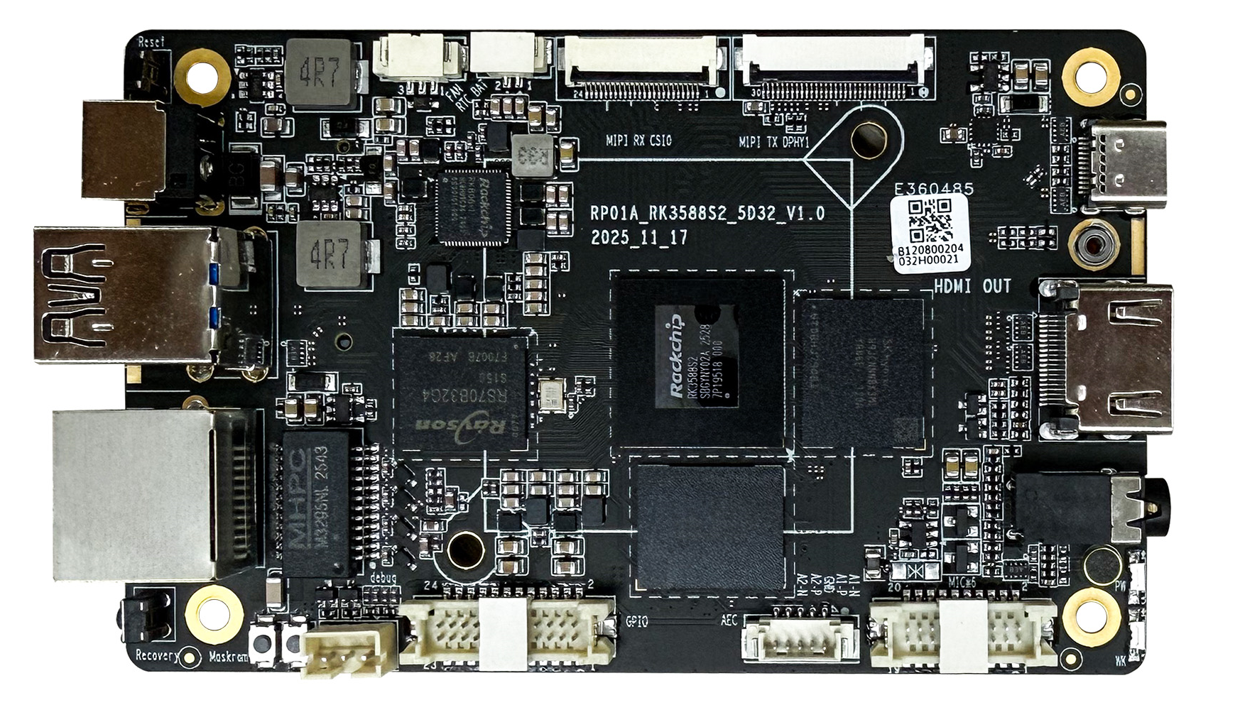 image-2026-1-28_13-39-28.png