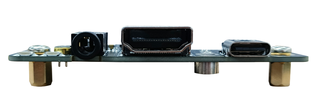 image-2026-1-28_17-57-22.png