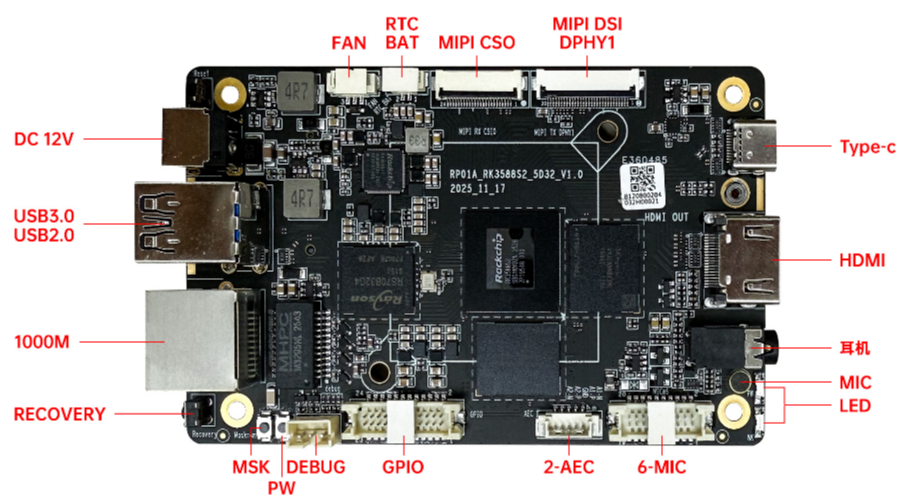 image-2026-1-28_18-16-54.png