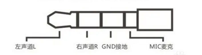 image-2026-1-28_18-9-21.png