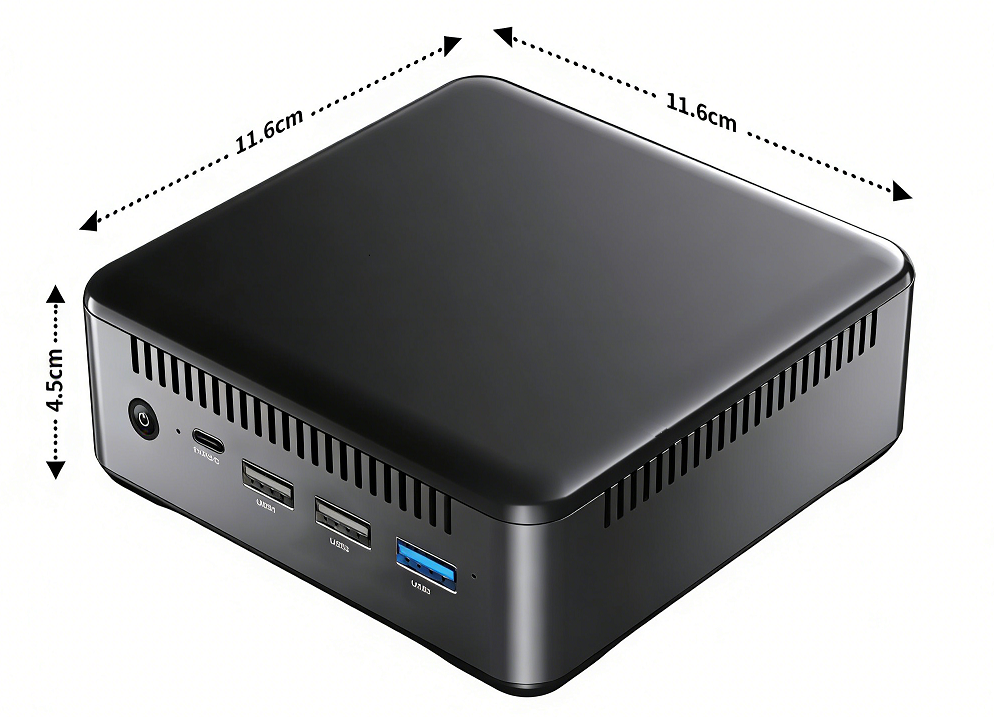 image-2026-3-19_16-4-53.png
