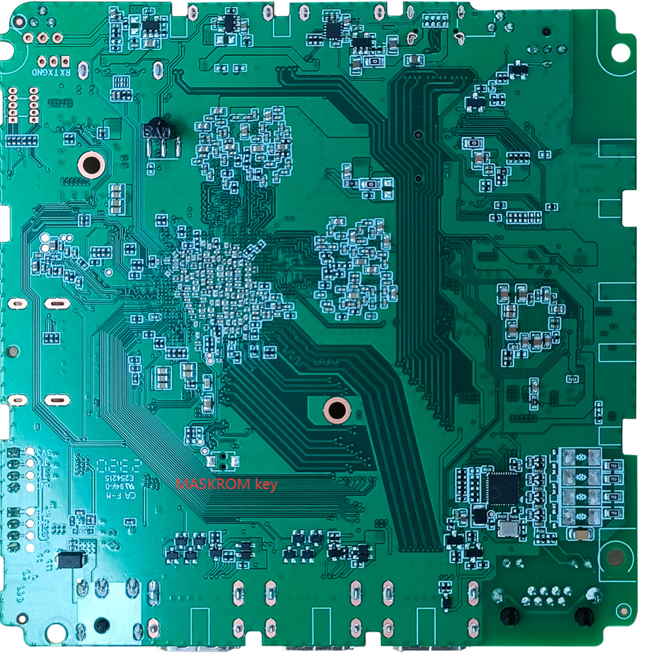 image-2026-3-20_21-12-16.png