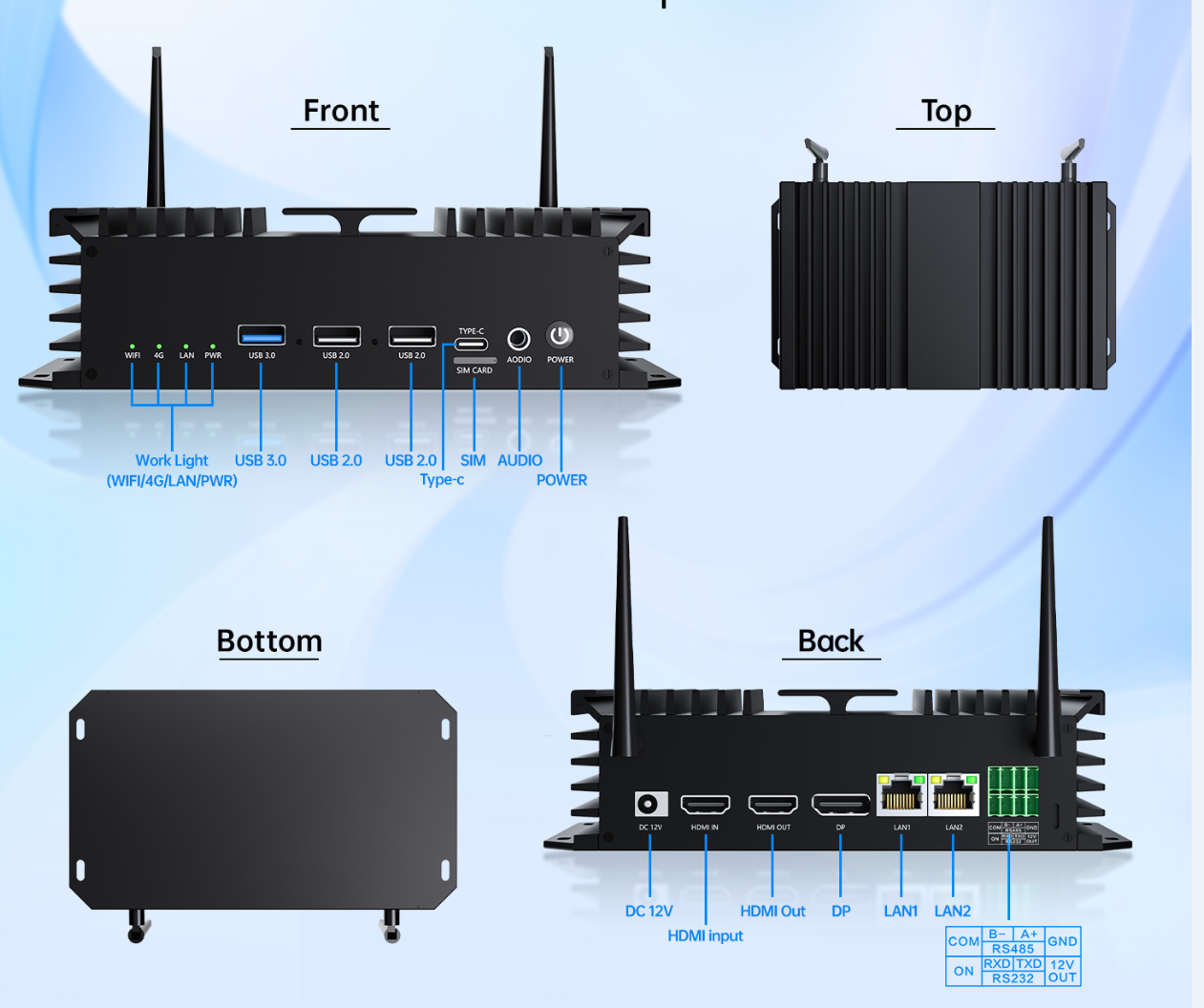 image-2026-3-23_20-59-24.png
