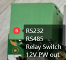 image-2026-3-23_21-12-42-1.png
