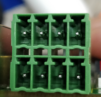 image-2026-3-23_21-12-51-1.png