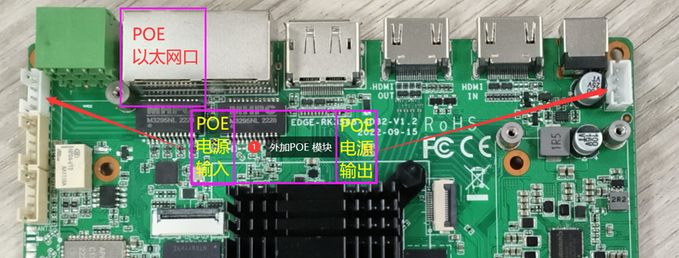 image-2026-3-23_21-30-41-1.png