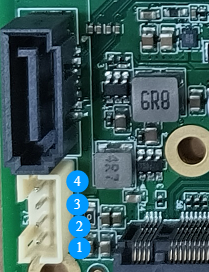 image-2026-3-26_13-56-50.png