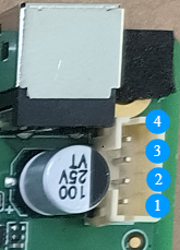 image-2026-3-26_14-37-3.png
