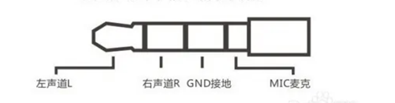 image-2026-3-26_14-5-26-1.png