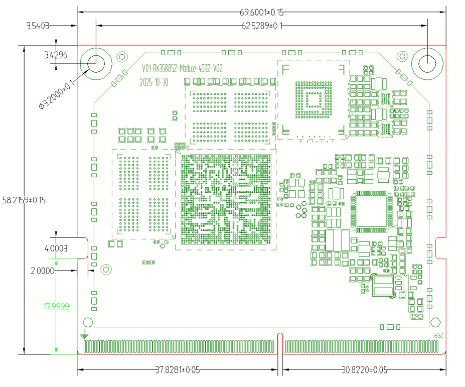 image-2026-4-10_14-59-58.png