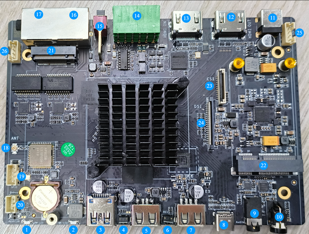 image-2026-4-10_17-38-59-1.png