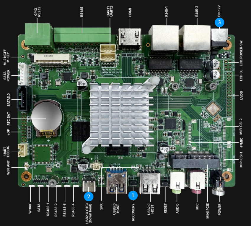 image-2026-4-11_21-21-15.png