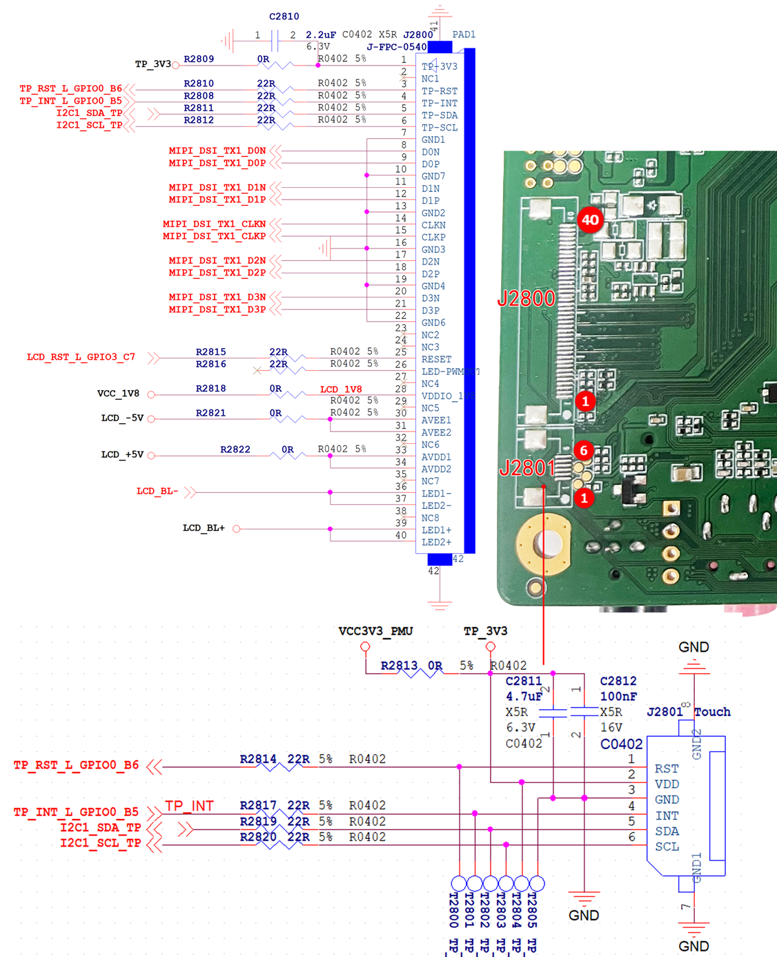 image-2026-4-11_22-10-46-1.png