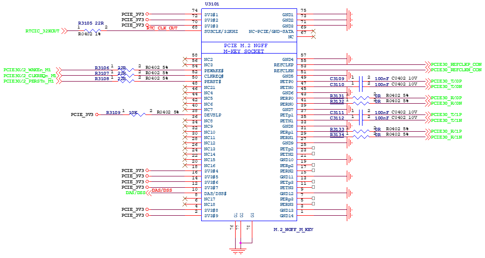 image-2026-4-11_22-16-45-1.png