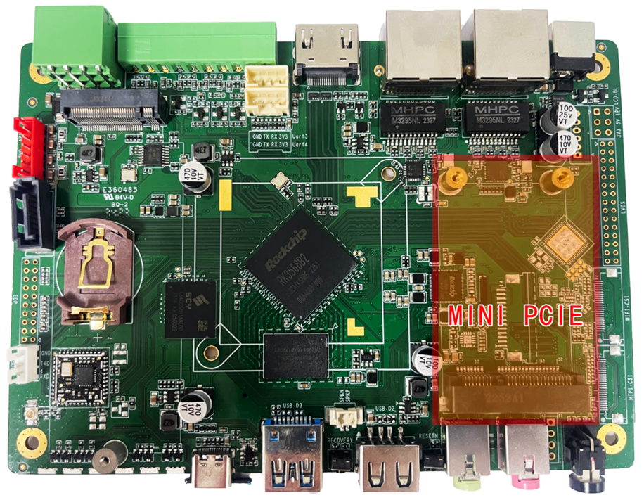 image-2026-4-11_22-17-38-1.png