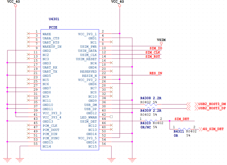 image-2026-4-11_22-17-59-1.png