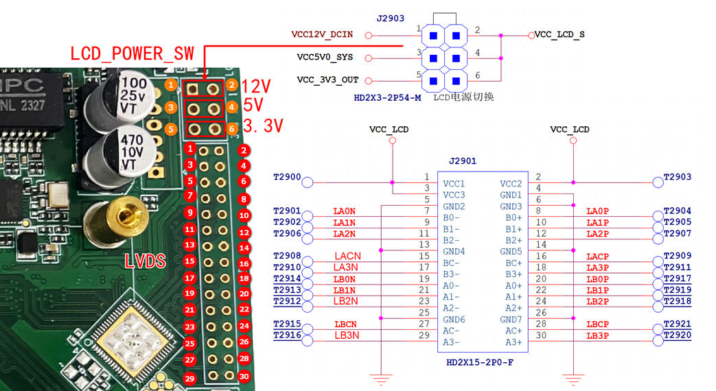 image-2026-4-11_22-5-20-1.png