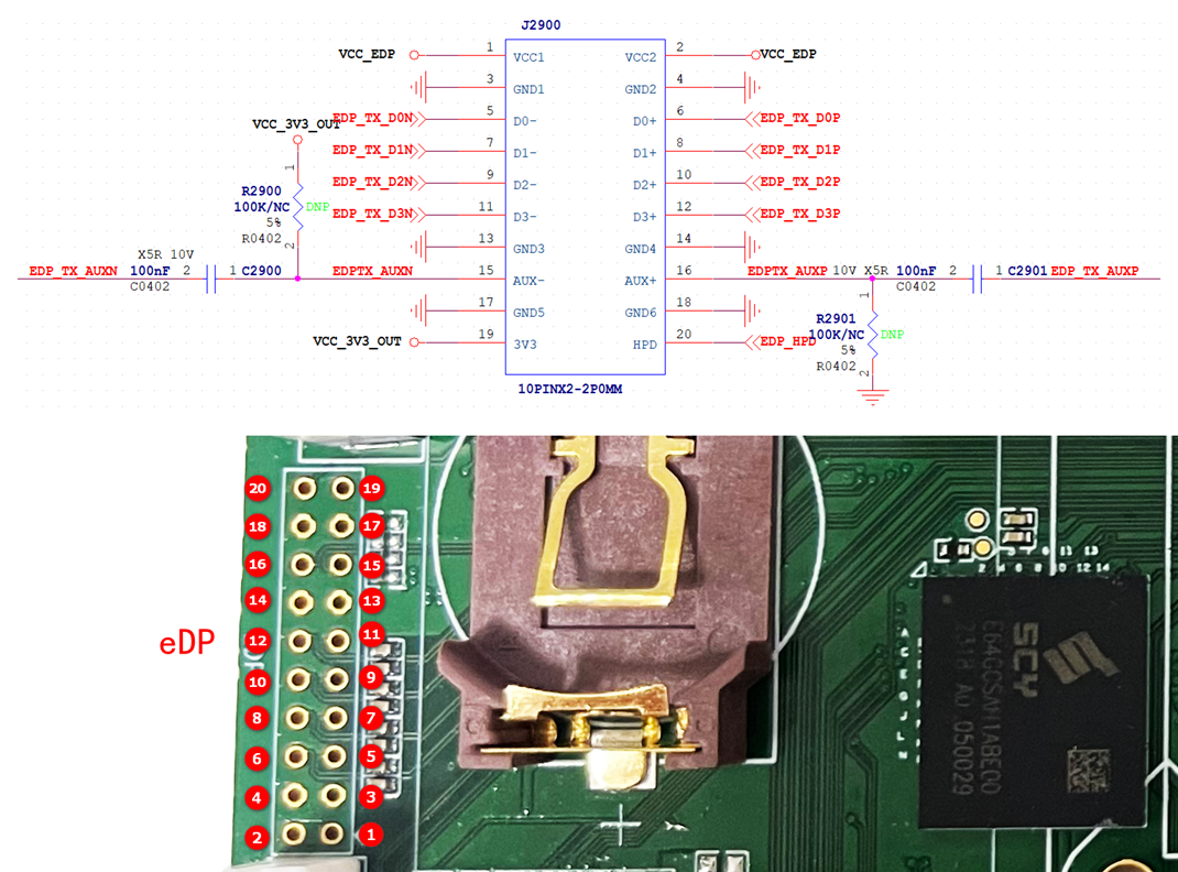 image-2026-4-11_22-7-2-1.png