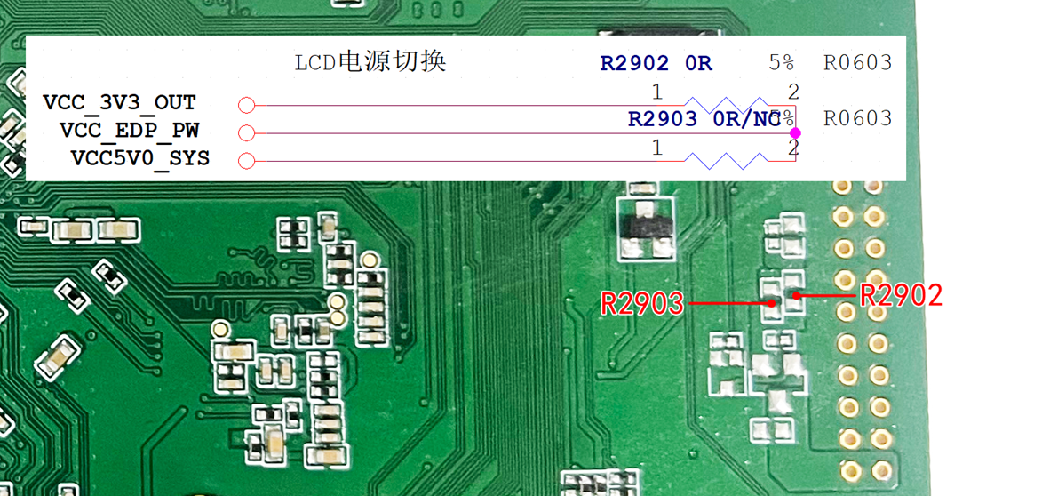 image-2026-4-11_22-8-13-1.png