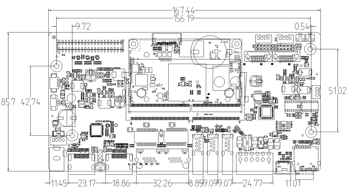 image-2026-4-14_18-1-54-1.png