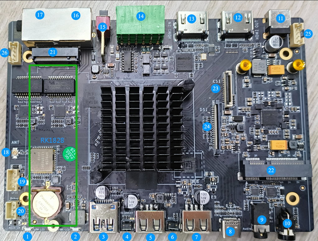 image-2026-7-25_12-53-33.png