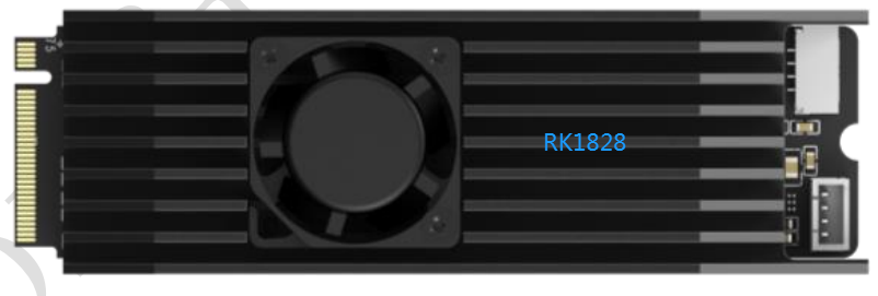 image-2026-7-25_12-54-59.png