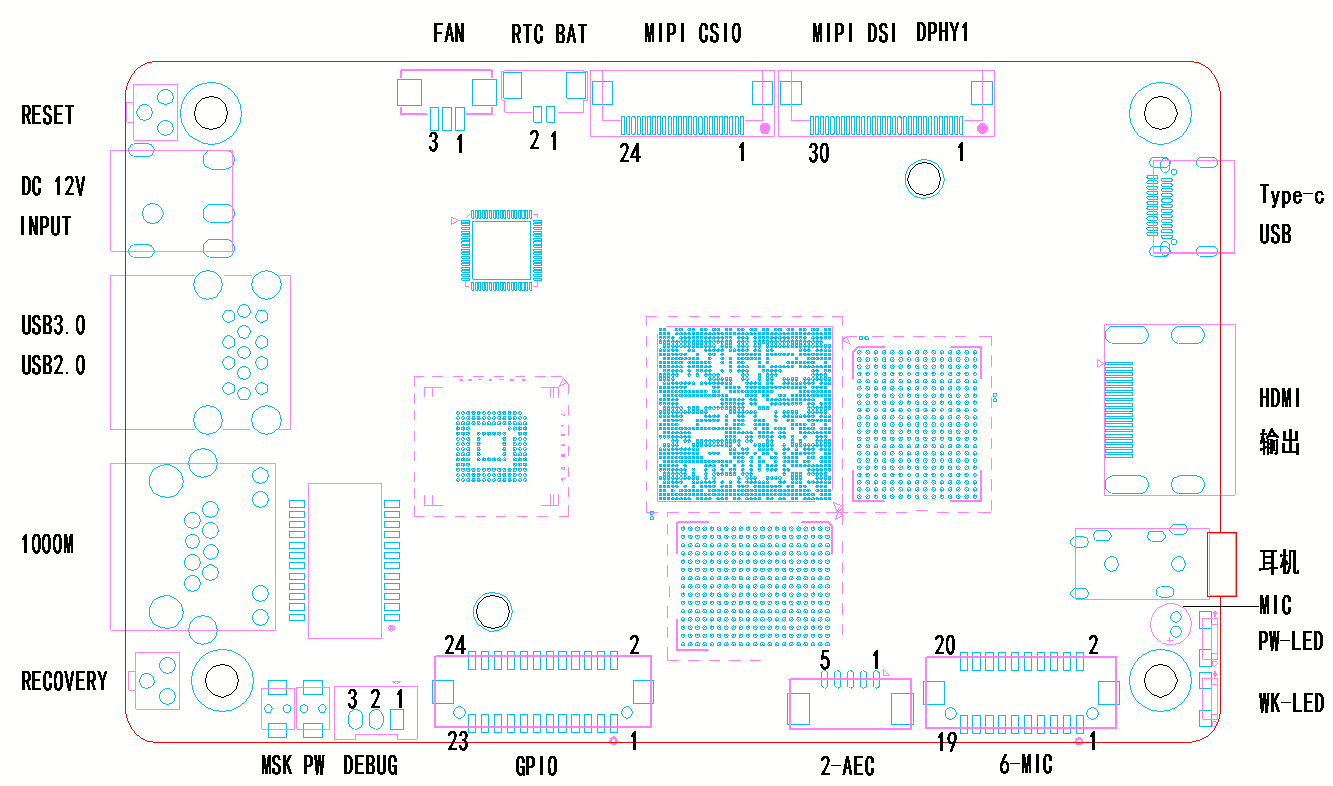 image-2026-1-28_17-41-1.png