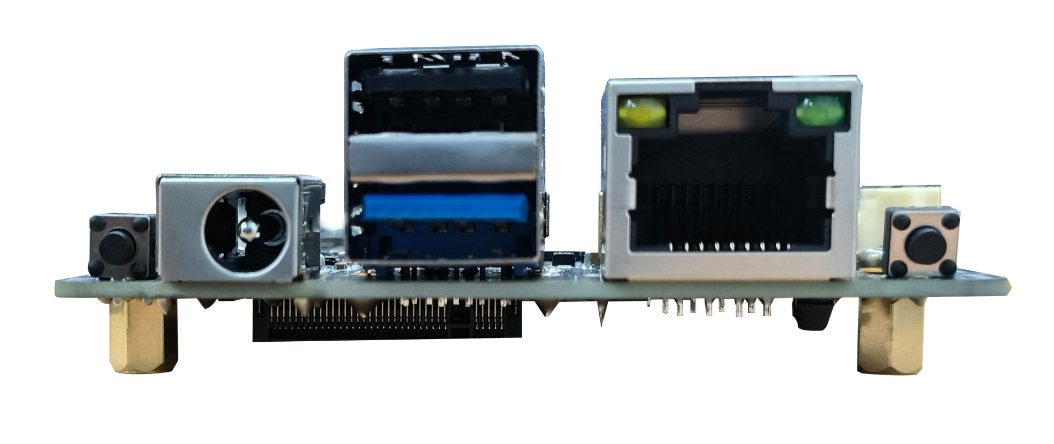 image-2026-1-28_17-56-38.png
