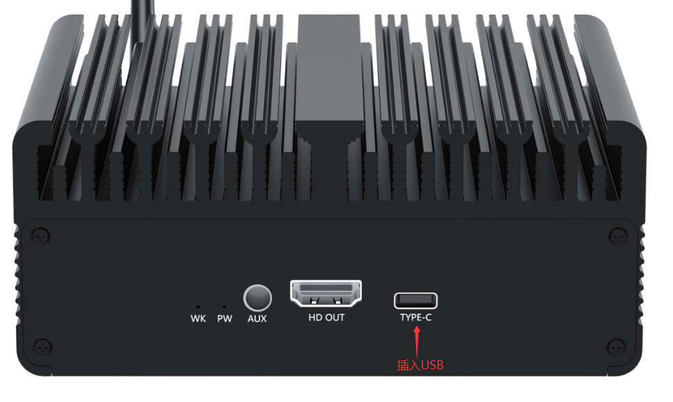 image-2026-1-28_18-28-45.png