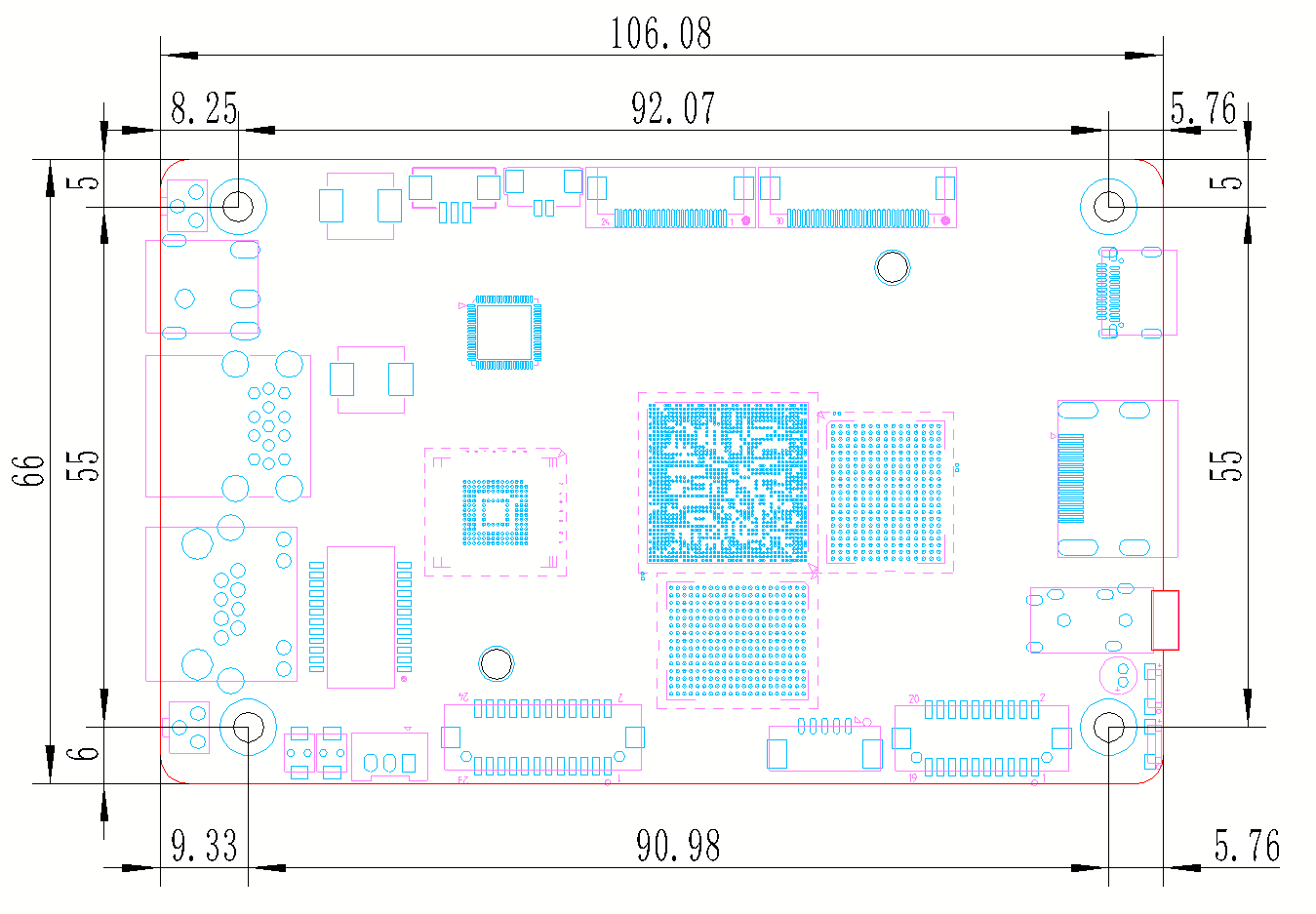 image-2026-1-28_20-45-27.png