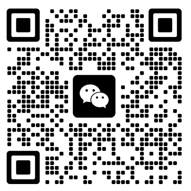 image-2026-1-28_22-7-4.png
