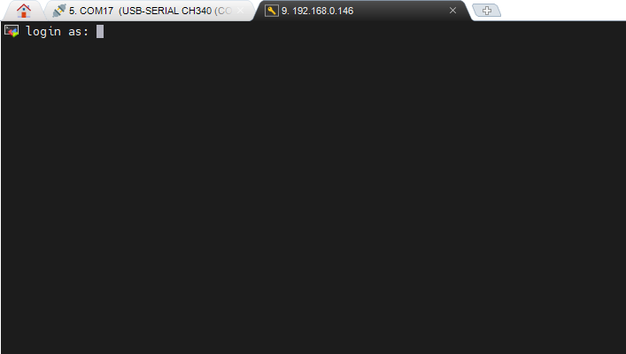 image-2026-3-12_11-31-12.png