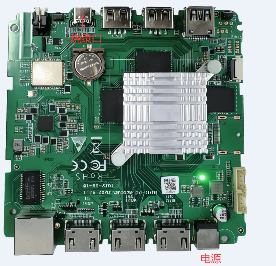 image-2026-3-12_21-49-11.png