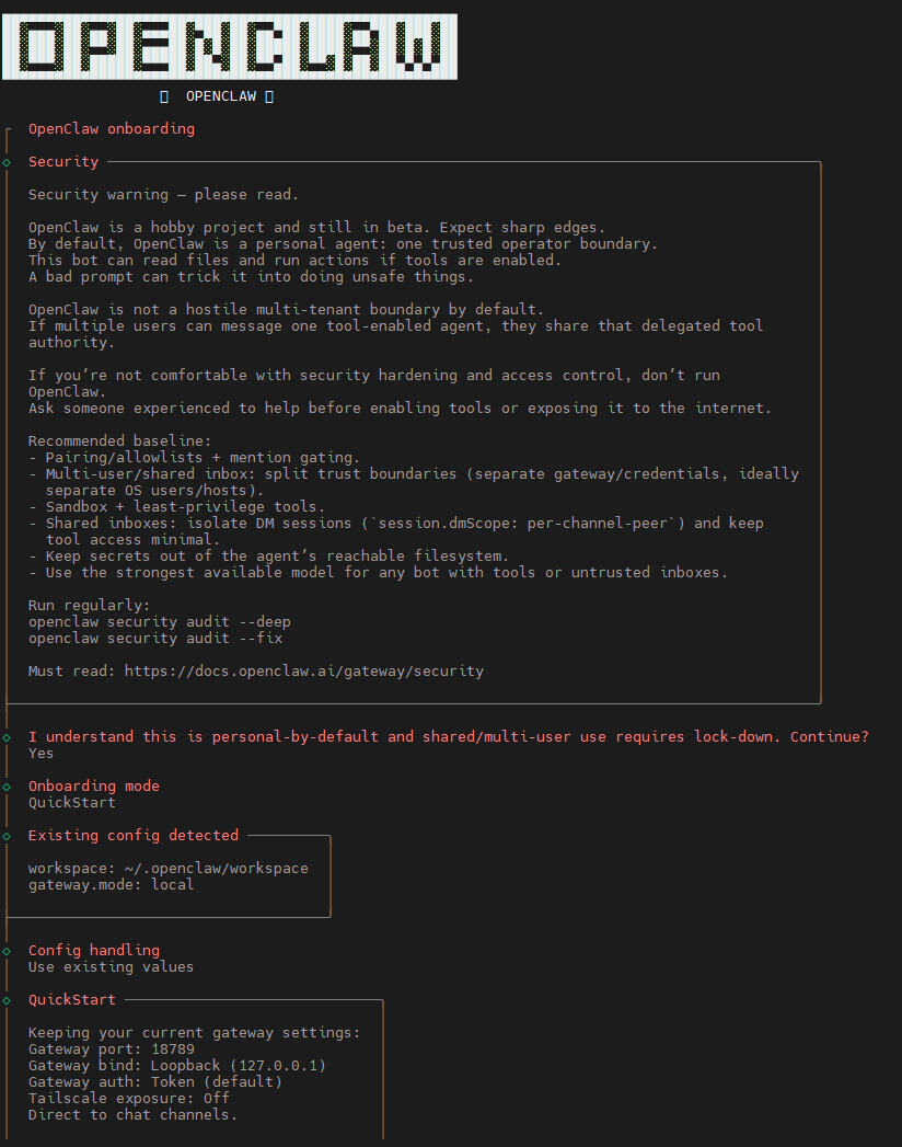 image-2026-3-16_16-56-10.png