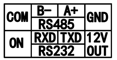 image-2026-3-23_21-12-58-1.png