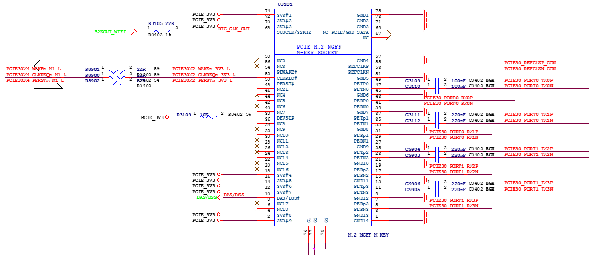image-2026-3-26_14-1-58-1.png