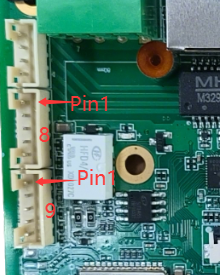 image-2026-3-26_21-3-58.png