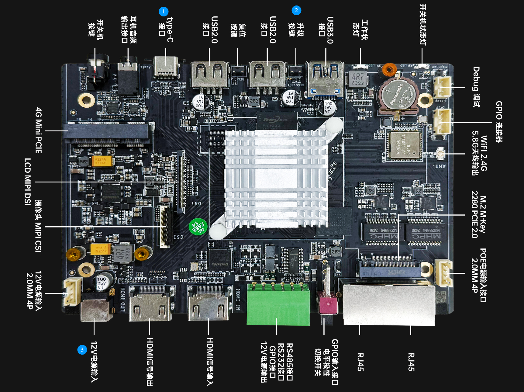 image-2026-4-10_17-9-54.png