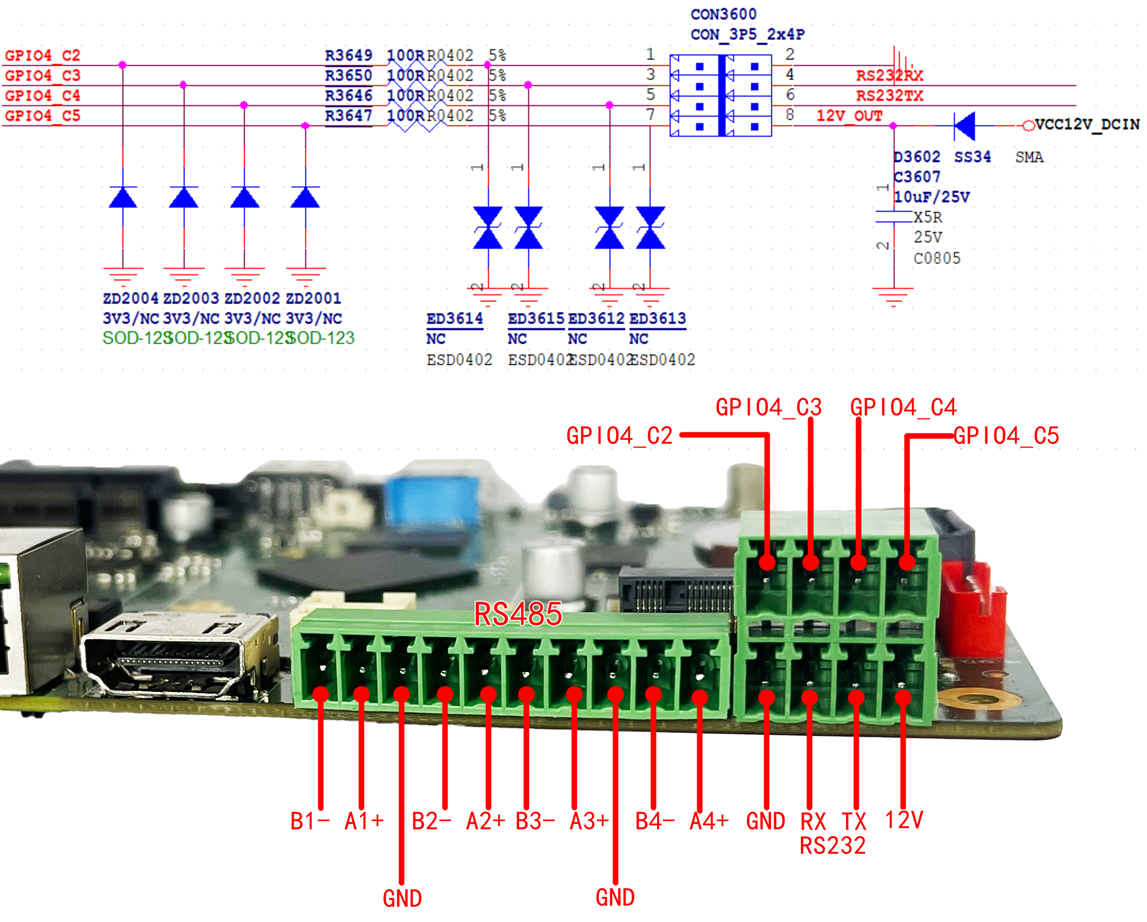 image-2026-4-11_22-14-20-1.png