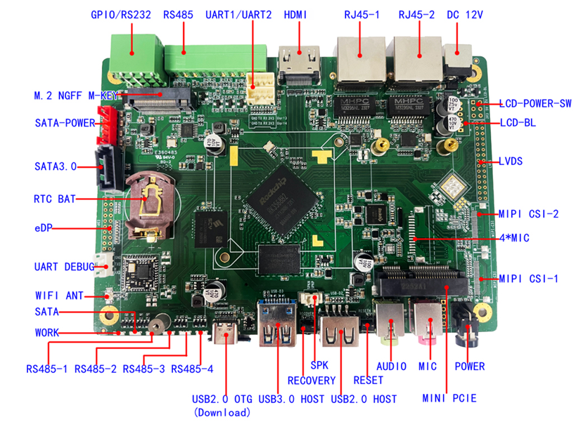 image-2026-4-11_22-3-32-1.png