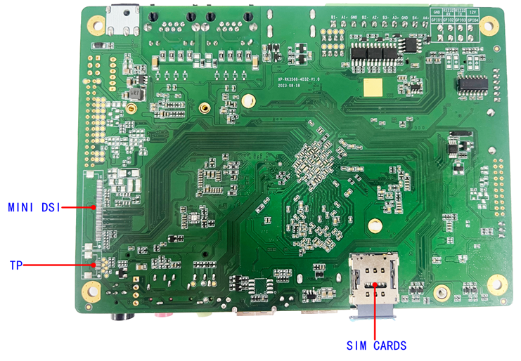 image-2026-4-11_22-4-5-1.png