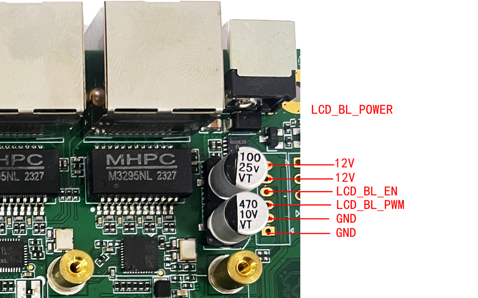 image-2026-4-11_22-5-56-1.png