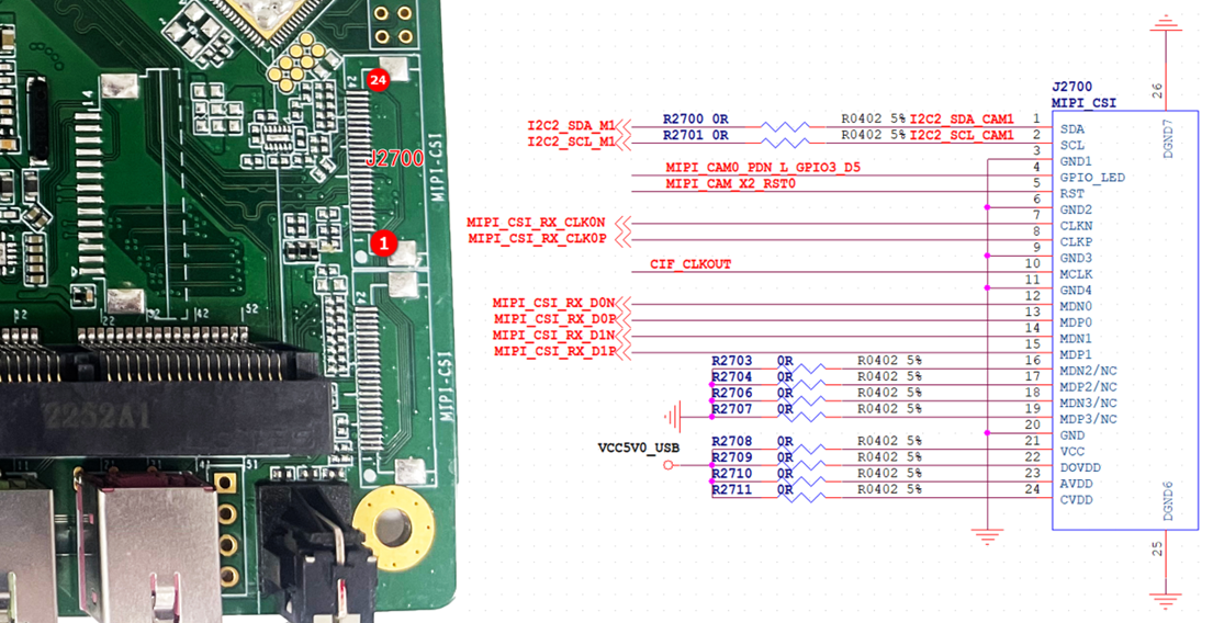 image-2026-4-11_22-9-34-1.png
