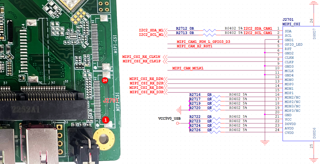 image-2026-4-11_22-9-49-1.png