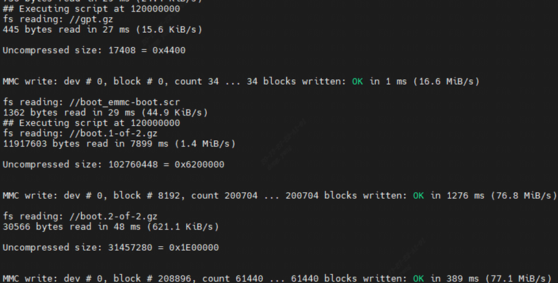 image-2026-4-14_18-37-26-1.png