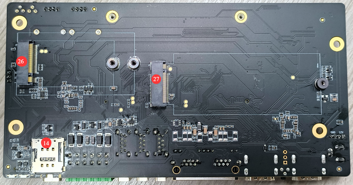 image-2026-4-14_18-8-16-1.png
