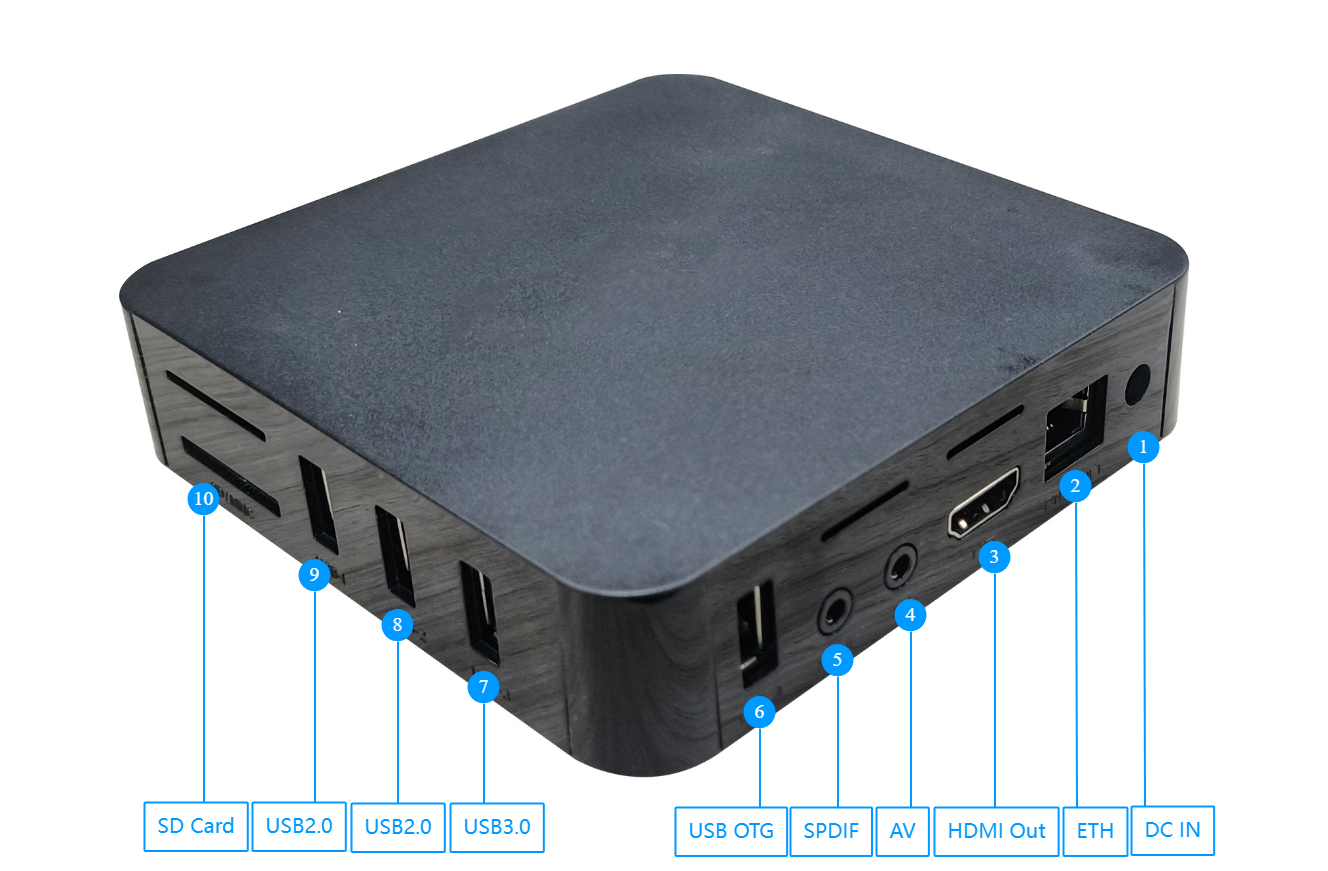image-2026-4-16_14-37-31.png