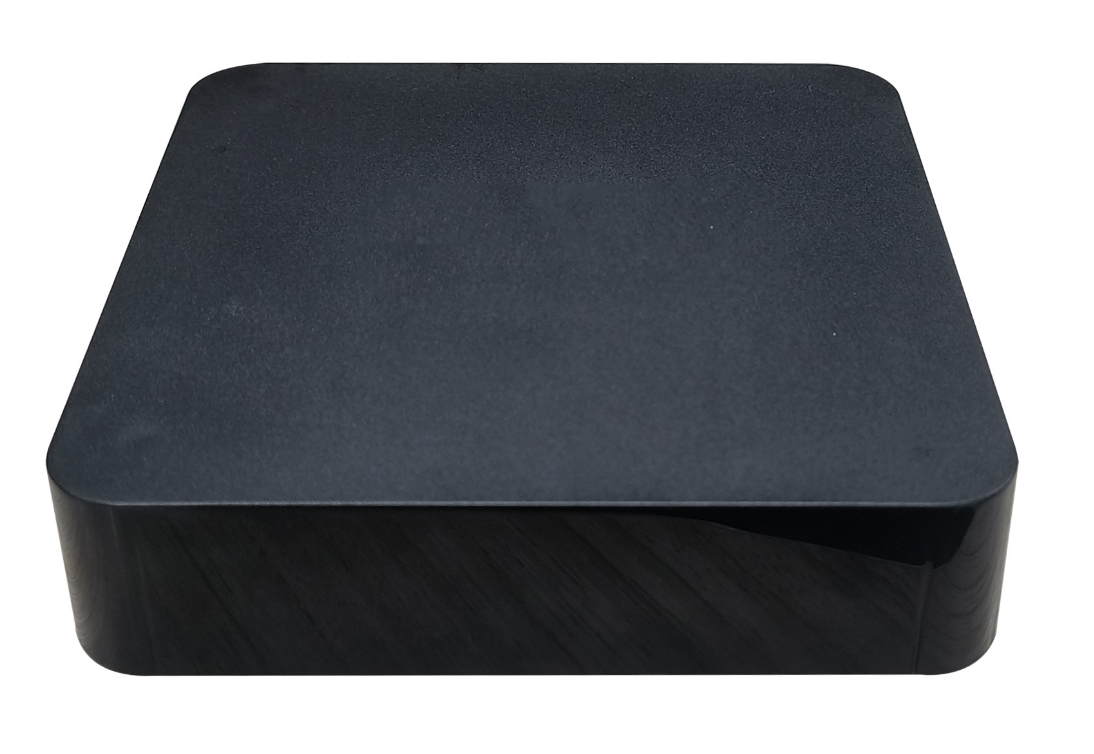image-2026-4-16_14-38-17.png