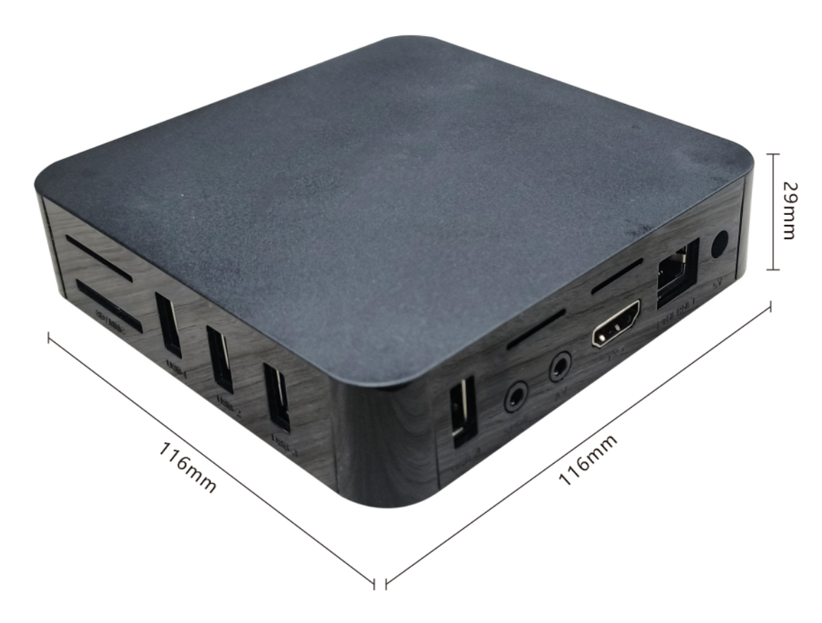 image-2026-4-16_14-38-41.png