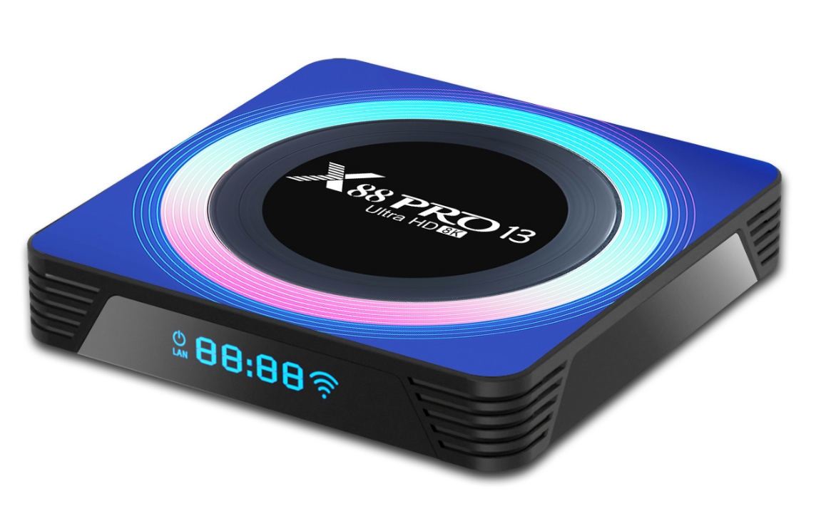 image-2026-4-16_18-57-32.png